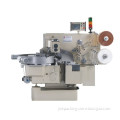 /msite/products/detail/productid/51962487/id/44041.html